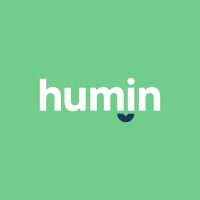Humin Loans Logo