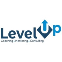 LevelUp Logo