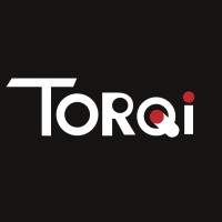 Torqi Logo
