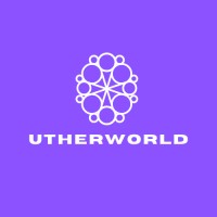 Utherworld Logo