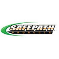 SafePath Products Logo