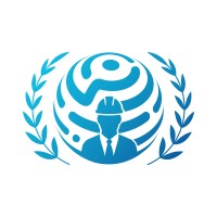 Youth Engineering Summit Logo