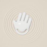 touchland Logo