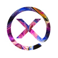 xcircle Logo
