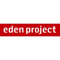 Eden Project Logo