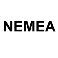 NEMEA srl Logo