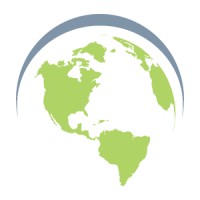 Bar-Ray Products Logo