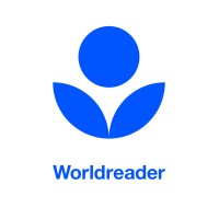 Worldreader Logo