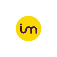 Imersão Logística Logo