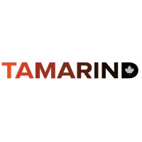 Tamarind Resources Logo