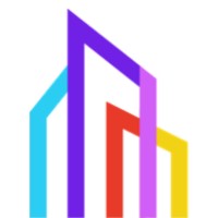 MURAL Real Estate Partners Logo
