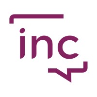 Agence Étincelle Logo