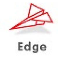 Edge Creative Strategies Logo