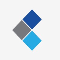 Conwert Gestão Empresarial Logo