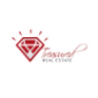 Treasured Real Estate LLC Logo