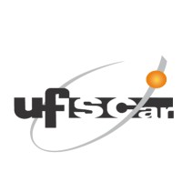 Universidade Federal de São Carlos - UFSCar Logo