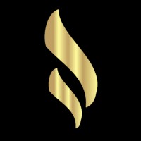 Emocom Technologies and Consulting Ltd Logo