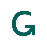 Garrigue SA Logo