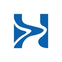 Hike Logo