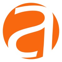 Acu-Market Logo