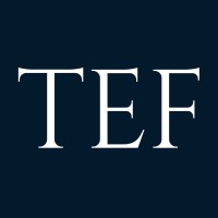 The Executive Forum Logo