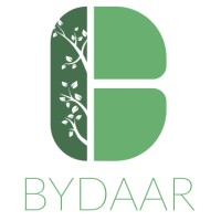 Bydaar Logo