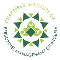 Chartered Institute of Personnel Management of Nigeria CIPM (Official LinkedIn Account) Logo