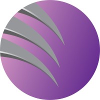 Al Zaeem Lel Sharq Al Awsat Real Estate Logo