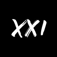 MAC21 Logo