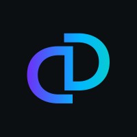 Doubledotts Logo