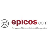 Epicos.com Logo