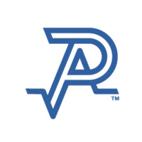 Premier Anesthesia Logo