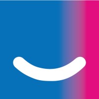 Peoplefy Logo