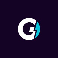 Gabuldev Logo