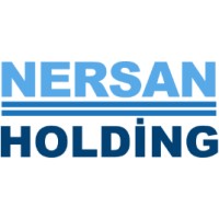 Nersan Holding Logo