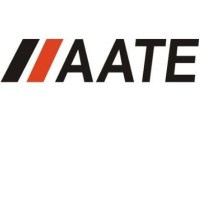 The Academy of Accelerated Technology Education Logo