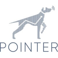 Pointer Leads, LLC Logo
