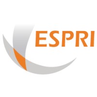 ESPRI SA Logo