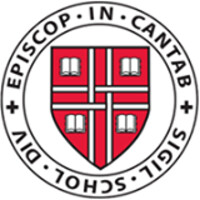 Episcopal Divinity School Logo