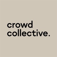 Crowd Collective Finland Logo