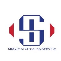 S4 ADVISORS Logo