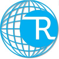 Ronchess Global Resources PLC Logo