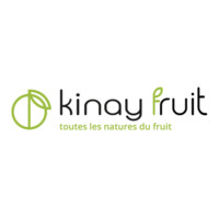 KINAY FRUIT SAS Logo