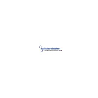 INFINITE ORBITS LTD Logo