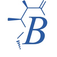 Biozymes Denmark Logo