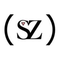 Tri-State Safe Zone Initiative Logo