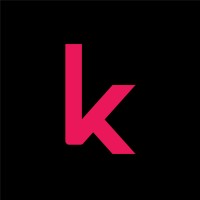 korzo Logo