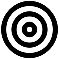 Product Operations Brasil Logo