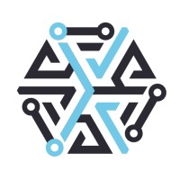 PlatformX Solutions Logo