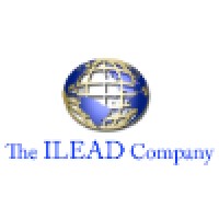 The ILEAD Company Logo